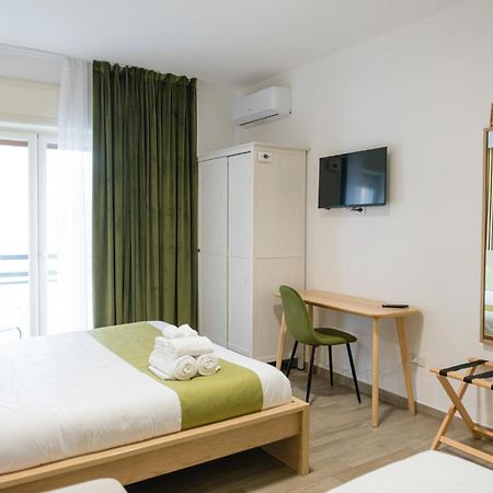 Studio19 Неаполь Экстерьер фото